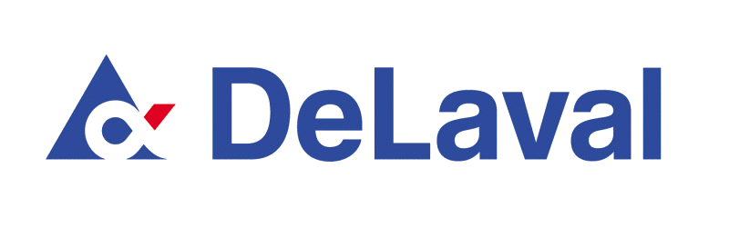 GitLab Enterprise Edition